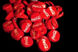 Coca Cola Pixabay