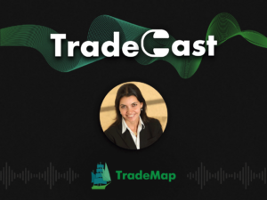 Imagem BLOG Tradecast Marcela Vairo