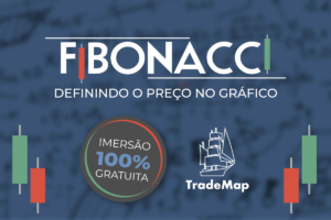 Imersao Fibonacci