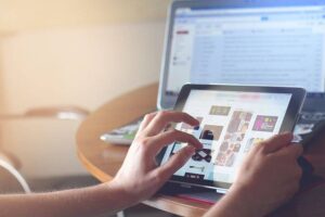 Internet Pixabay