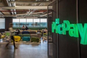 PicPay foto divulgacao