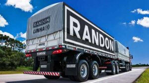 Randon Divulgacao