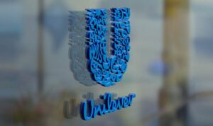 Unilever - Divulgação
