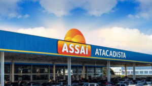 assai foto divulgacao