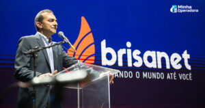 brisanet divulgacao
