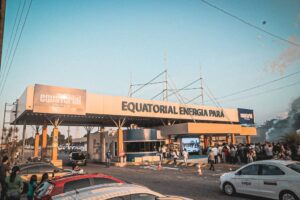 divulgacao Equatorial Energia