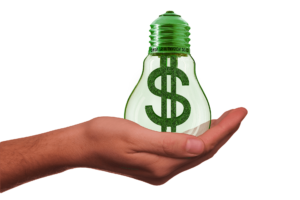ESG Sustentabilidade - Pixabay