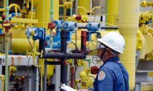 industria EBC imagens