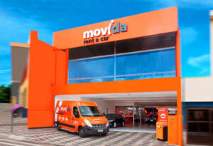 movida divulgacao