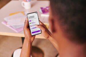 nubank divulgacao