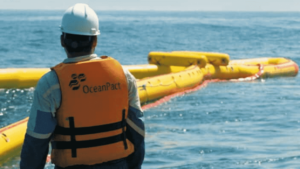 oceanpact divulgacao