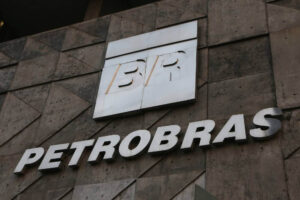petrobras divulgacao
