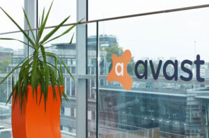 Avast Divulgacao