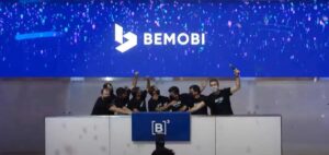 Bemobi Foto B3 Reproducao Youtube