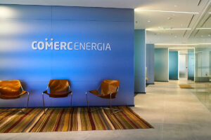 Comerc Energia Divulgacao