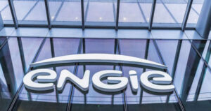 Engie Divulgacao