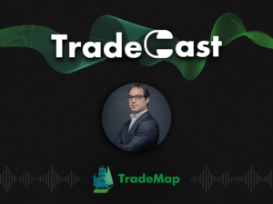 Imagem BLOG Tradecast Roberto Indech