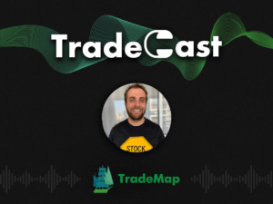 Imagem BLOG Tradecast Thiago Salomao1497 1