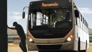 Marcopolo Divulgacao
