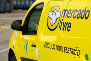 Na calada da noite de ontem, o Mercado Livre (MELI34) anunciou que faria um follow-on. O que esperar da empresa?