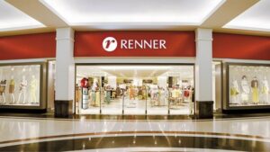 Renner/Divulgação
