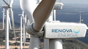 Renova Energia Foto Divulgacao