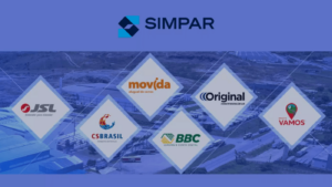 Simpar - foto divulgacao