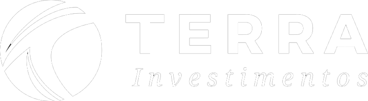 Terra Investimentos Negativo 1