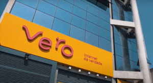 Vero Reproducao Youtube