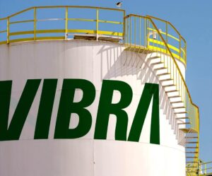 Vibra Energia foto divulgacao