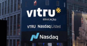 Vitru Divulgacao