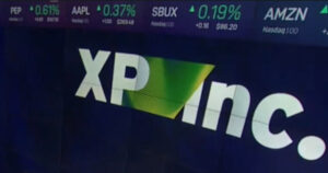 XP Inc Foto Nasdaq