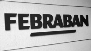 febraban