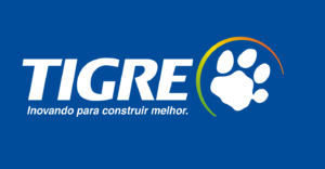 tigre divulgação