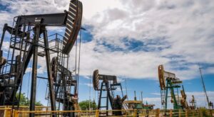 3R Petroleum divulgacao