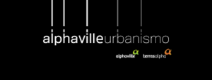 Alphaville Reproducao Facebook