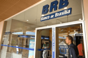 BRB Divulgacao