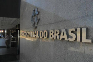 Banco central Stillpressphoto Divulgacao