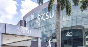 CSU foto divulgacao