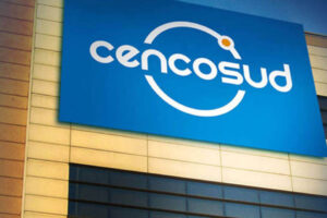 Cencosud Divulgacao