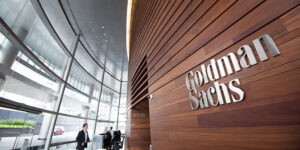 Divulgacao Goldman Sachs