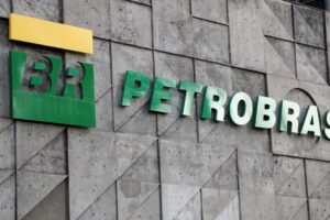 Divulgacao Petrobras PNG