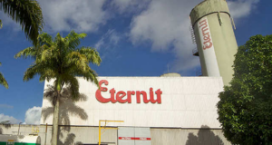 Eternit divulgacao