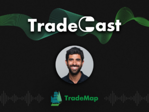 Imagem BLOG Tradecast Fabio Bergamo Kenworthy1687