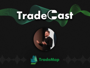 Imagem BLOG Tradecast Luiz Nunes Forpus
