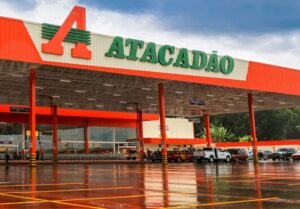 atacadao carrefour divulgacao