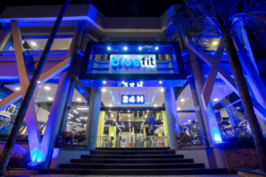 bluefit foto divulgacao