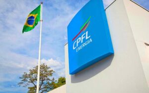 cpfl energia divulgacao