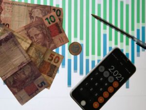 economia 1609210413 0