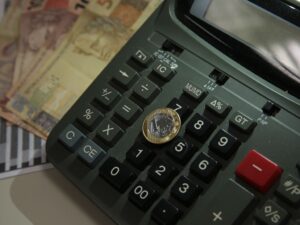 Marcello Casal Jr/Agência Brasil